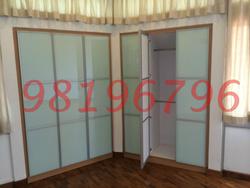 Faber Hills (D5), Detached #95464202